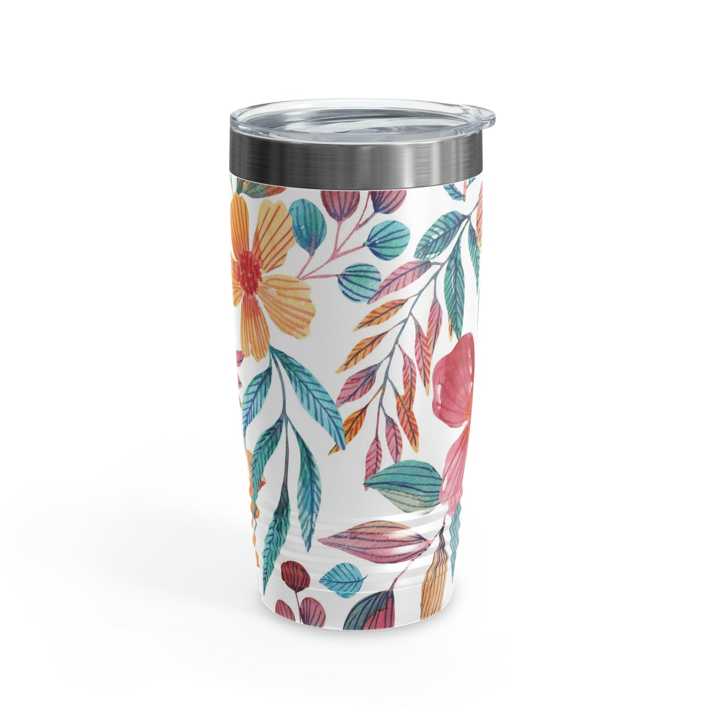 Ringneck Tumbler, 20oz