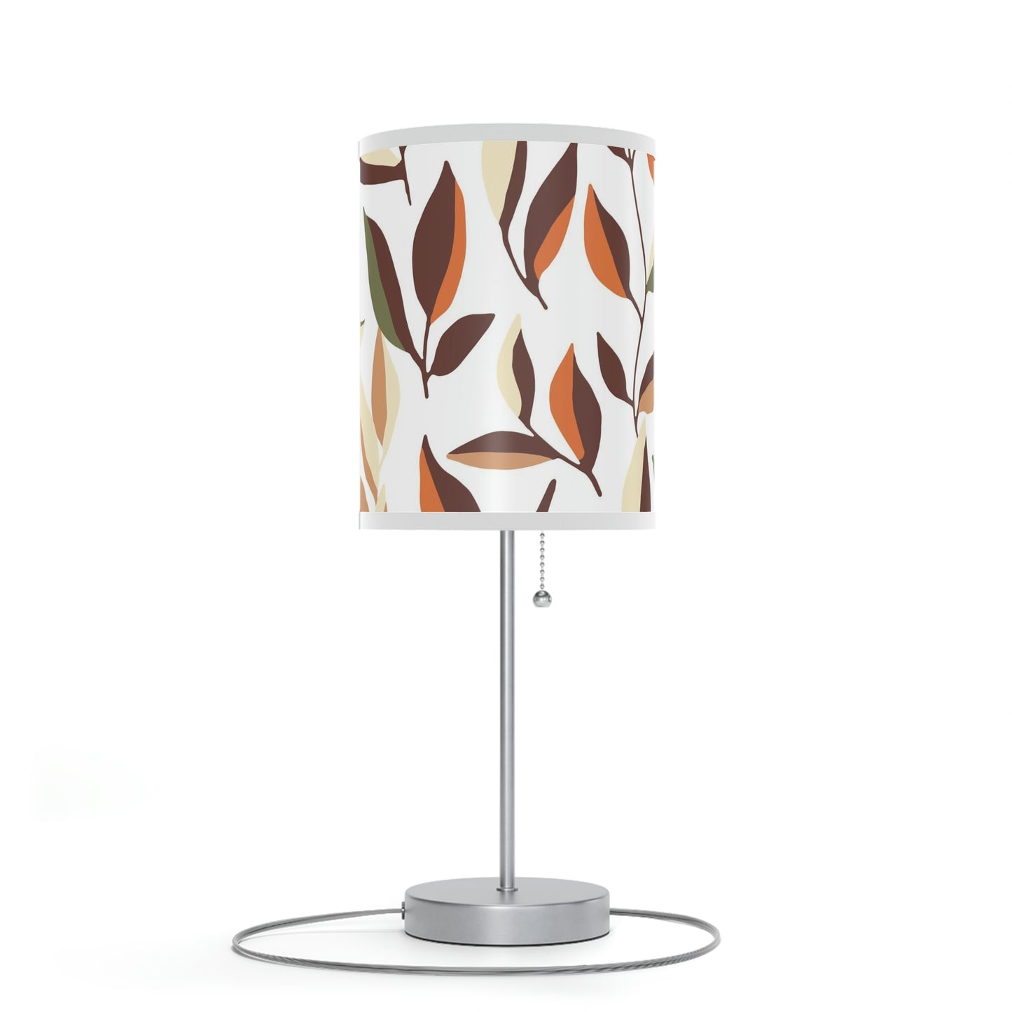 Lamp on a Stand, US|CA plug