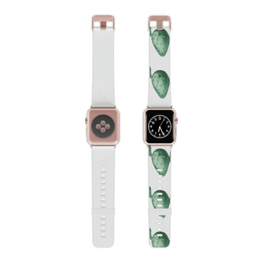 Watch Band for Apple Watch