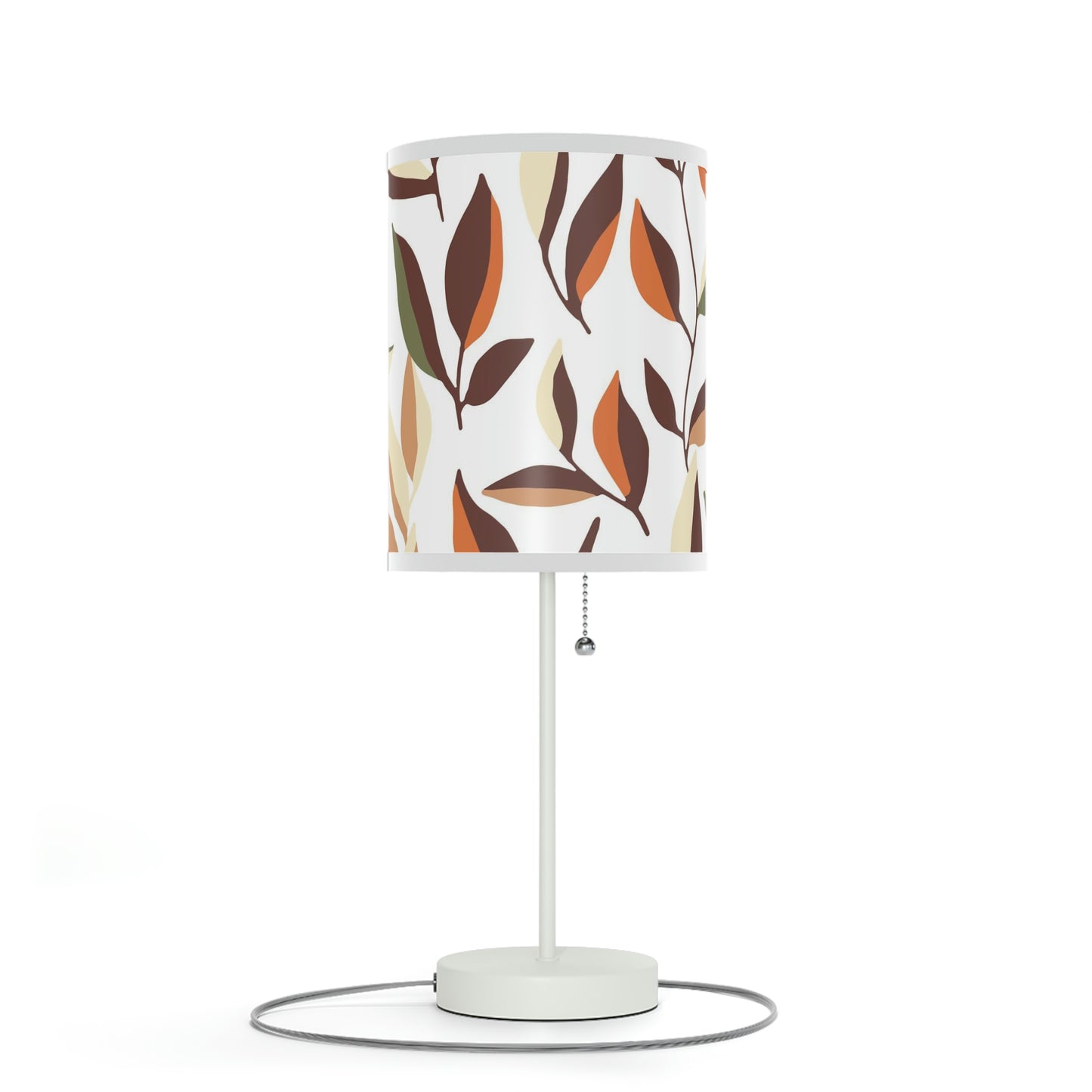 Lamp on a Stand, US|CA plug