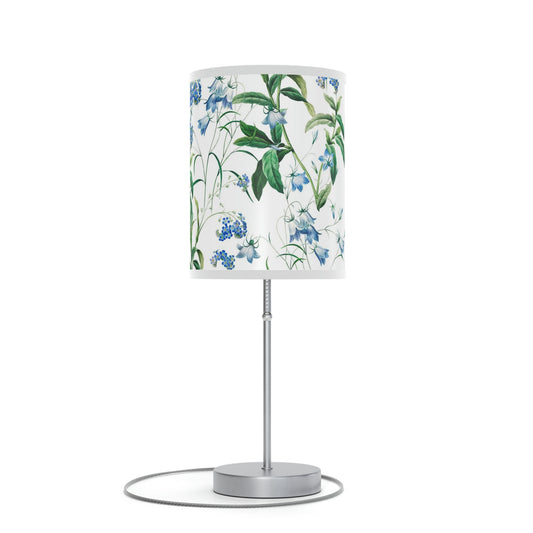 Lamp on a Stand, US|CA plug