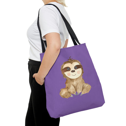 Tote Bag (AOP)