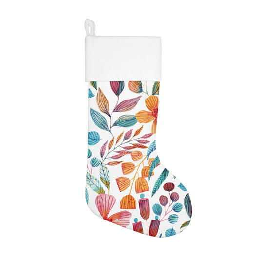 Holiday Stocking