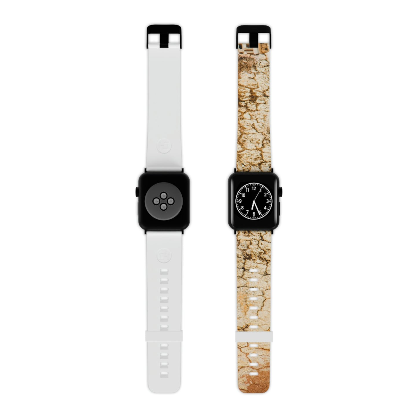 Watch Band for Apple Watch