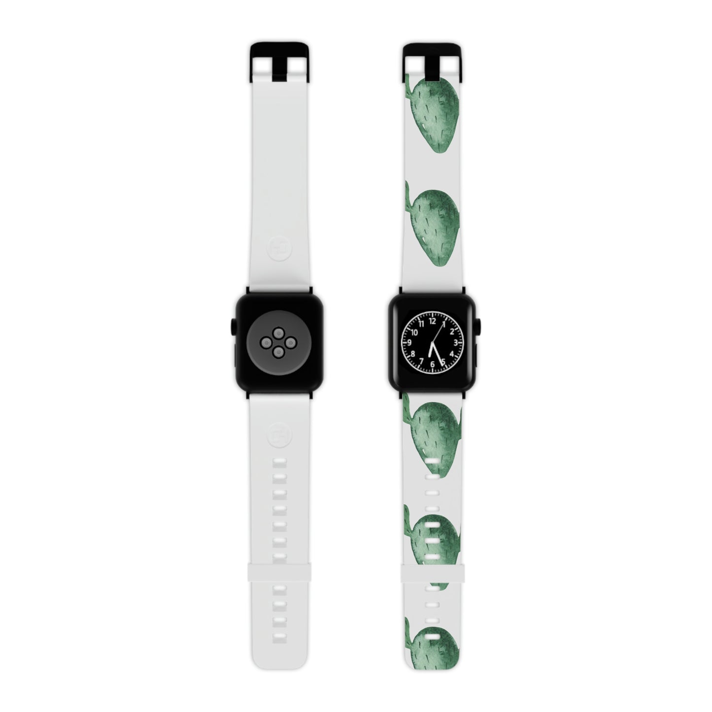 Watch Band for Apple Watch