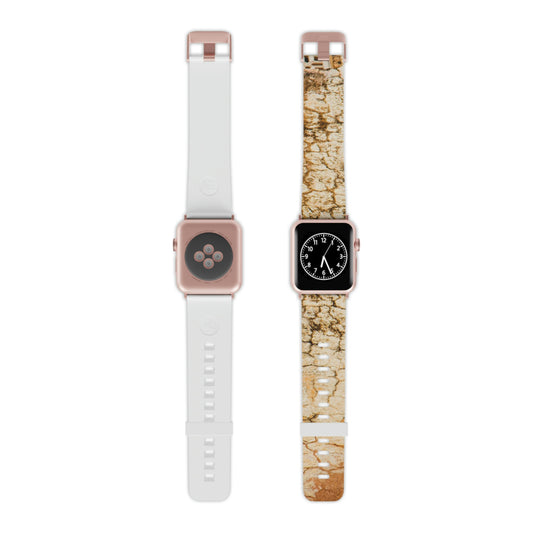 Watch Band for Apple Watch