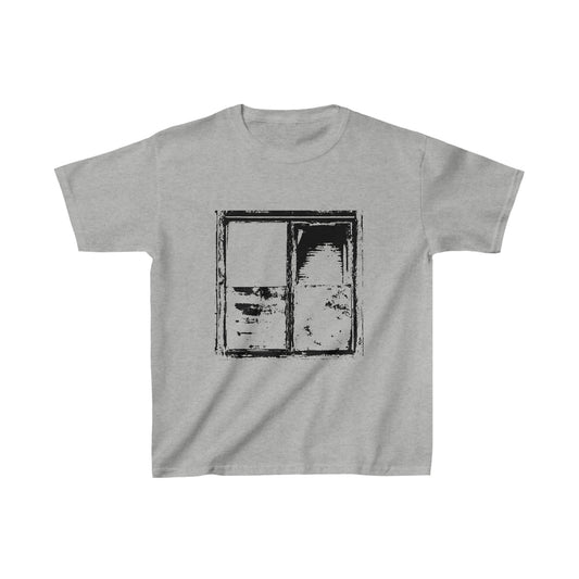 Kids Heavy Cotton™ Tee