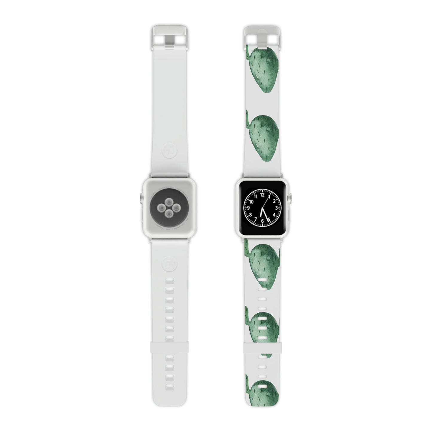 Watch Band for Apple Watch